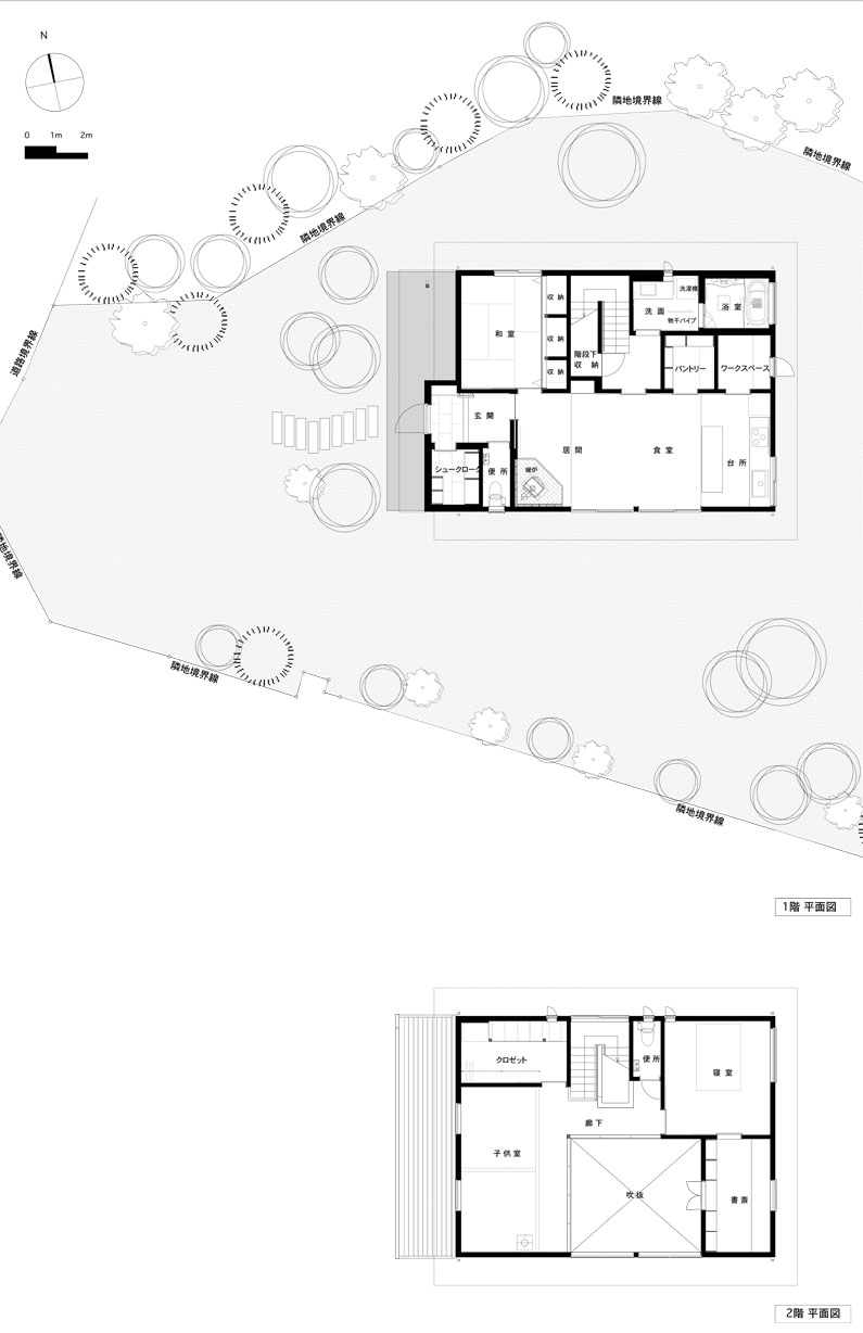 h56plan